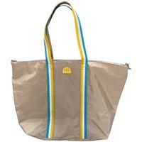 sundek bolso am388abps200 para hombre
