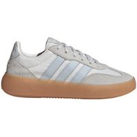 adidas deportivas moda barreda decode j para nino