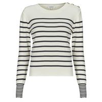 morgan jersey mtera para mujer