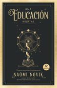 una educacion mortal