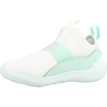 Nike Deportivas Moda Flex Runner 4 Td para niño