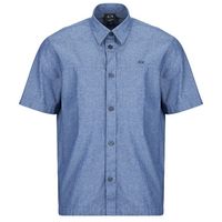 armani exchange camisa manga corta xm002283 para hombre
