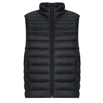 BOSS Abrigo de plumas Odeno2 para hombre