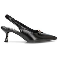 etika zapatos de tacon 815077 para mujer