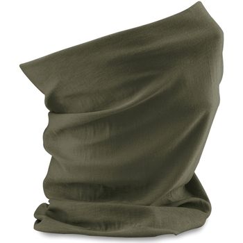 Beechfield Bufanda B900 para mujer