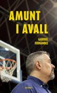 amunt i avall