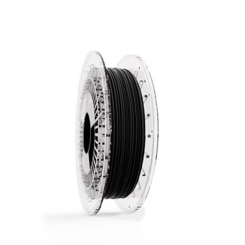 Filaflex 60A PRO Negro 1.75 mm