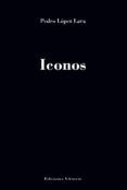 iconos