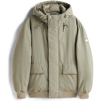 Tommy Jeans Cortaviento Tjm City Ready Bombe para hombre