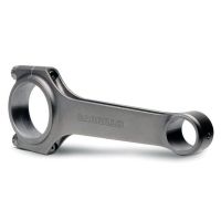 biela motor moto guzzi serie grossa ie 2v cp-carrillo