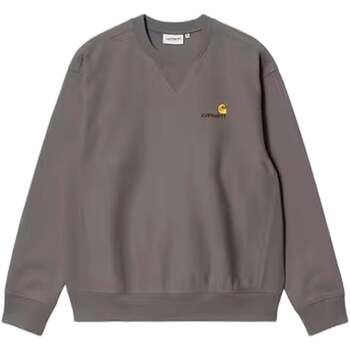 Carhartt Jersey 15405255590262 para hombre