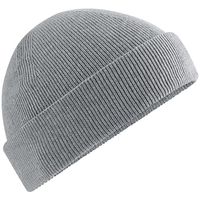 beechfield gorro rw10863 para hombre