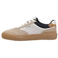 pepe jeans zapatillas nolan street para hombre
