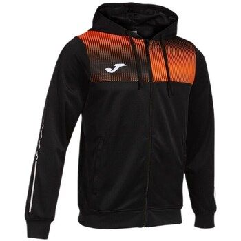 Joma Chaqueta deporte 103315108 para hombre