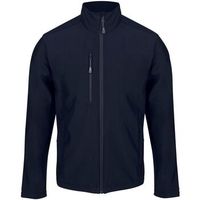regatta professional cazadora rg5117 para hombre