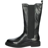 keys botas k-10331 para mujer