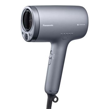 Secador De Pelo Panasonic Eh-na9n-h825 1600 W