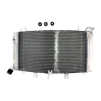 Refrigerador motor Suzuki GSX 1300 Hayabusa -'07 agua