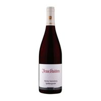 jean stodden vino tinto recher seco ortswein 75 cl 13 vol