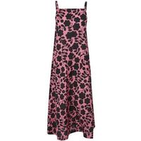 regatta vestidos orla kiely ii para mujer