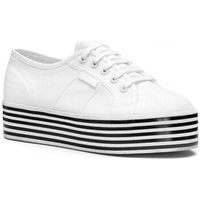 superga deportivas moda s00fcr0 para mujer