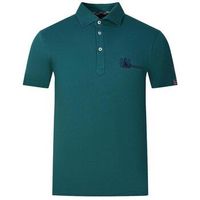 aquascutum polo aldis london para mujer