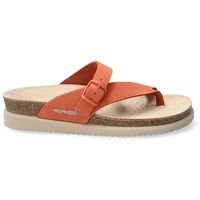 mephisto sandalias helen para mujer