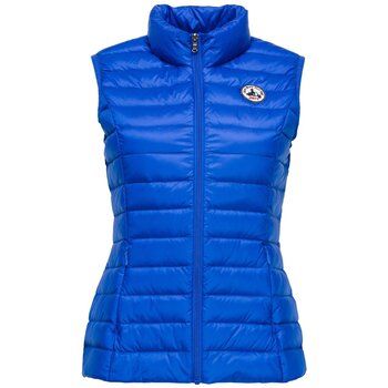 JOTT Abrigo de plumas Chaquetas-MUJER para mujer