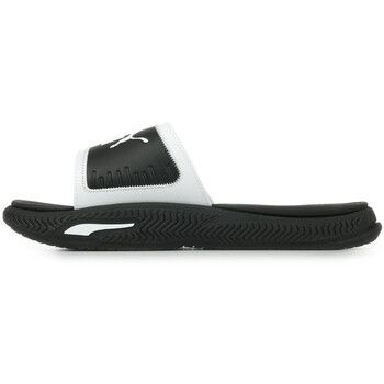 Puma Sandalias Softride Pro Slide 24 V para hombre