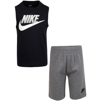 Nike Chándal 86H823 para niño