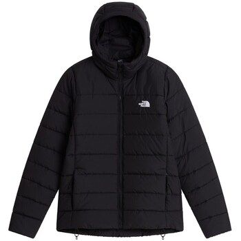 The North Face Chaqueta Aconcagua para mujer