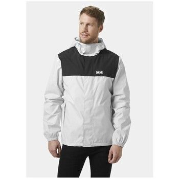 Helly Hansen Cazadora Vancouver para hombre