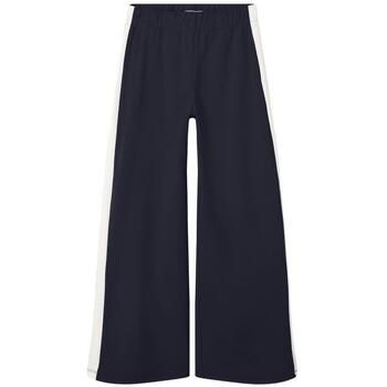 Name it Pantalones Tangine para niña
