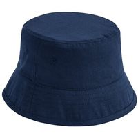 beechfield sombrero s-m rw8600 para nina