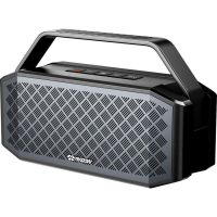 altavoces mozos outdoor-xtreme bluetooth 60w con bateria y powerbank