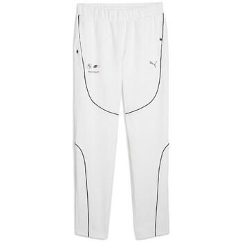 Puma Pantalón chandal 627459 para hombre