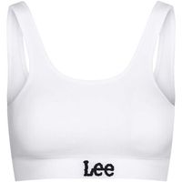 lee sujetador deportivo katie para mujer