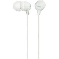 sony mdr-ex15lp