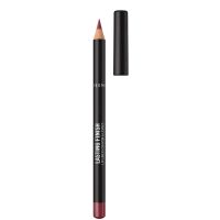 rimmel lasting finish 8hr lip liner various shades - wine 880