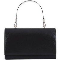 menbur bolso 85162m para mujer