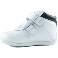 pablosky zapatillas altas torello chicos deportivos para nina
