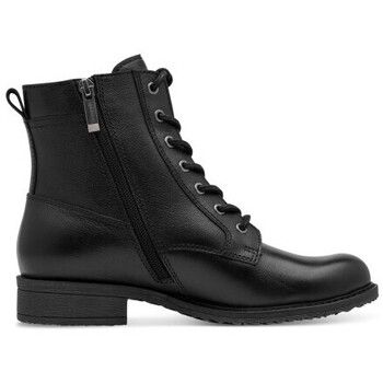 Tamaris Botines 1-25243-47 - bottines para mujer