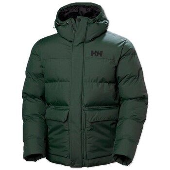 Helly Hansen Abrigo de plumas 54513418 para hombre