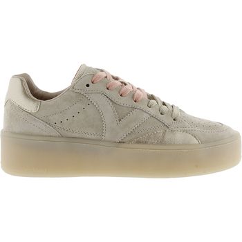 Victoria Zapatillas 1265100 beige para mujer