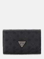 funda para pasaporte wilder