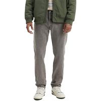 levis jeans 501 original para hombre