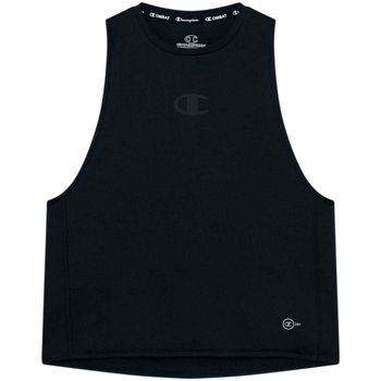 Champion Camiseta tirantes GT20181 para mujer