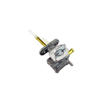 Grifo de combustible Kawasaki ZR 1100 Zephyr