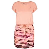 loap vestidos anasata para mujer