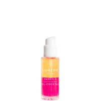 lumene nordic-c valo arctic berry oil-cocktail 30ml